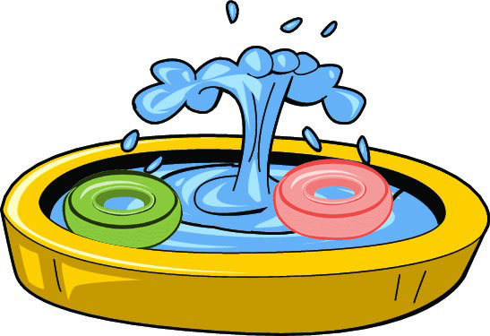 547x375 Activities Sunny Willow Swim Club