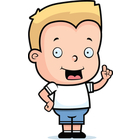 140x140 Clip Art Image Gallery Clipart Panda