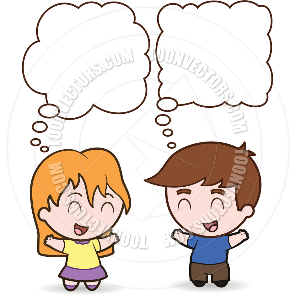 940x940 Kids Talking Clipart Clipart Panda