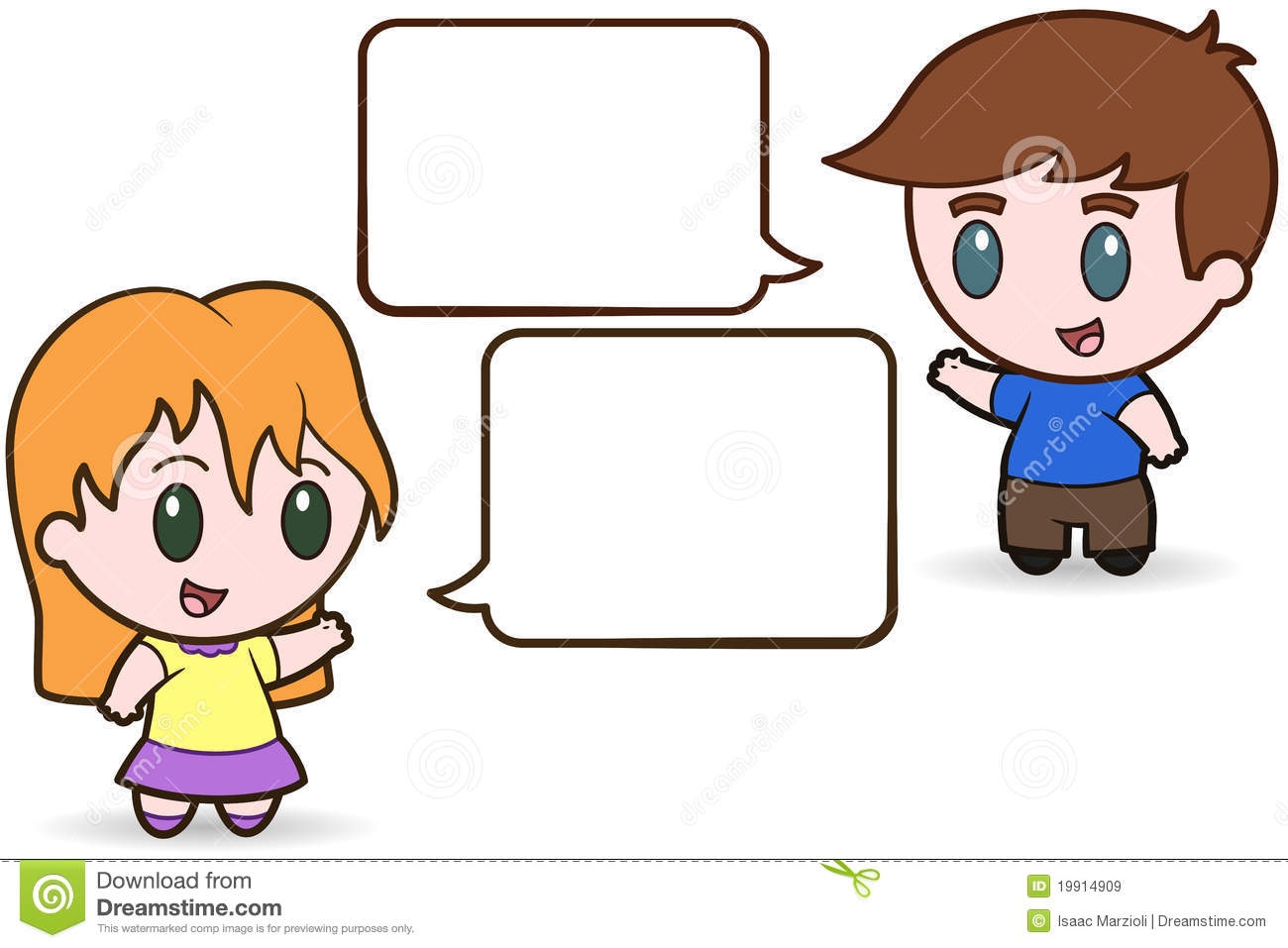 1300x957 Talking Clip Art Cliparts