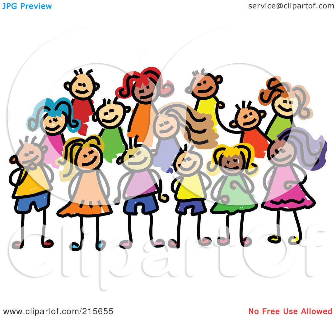 1080x1024 Sketch Clipart Child Social
