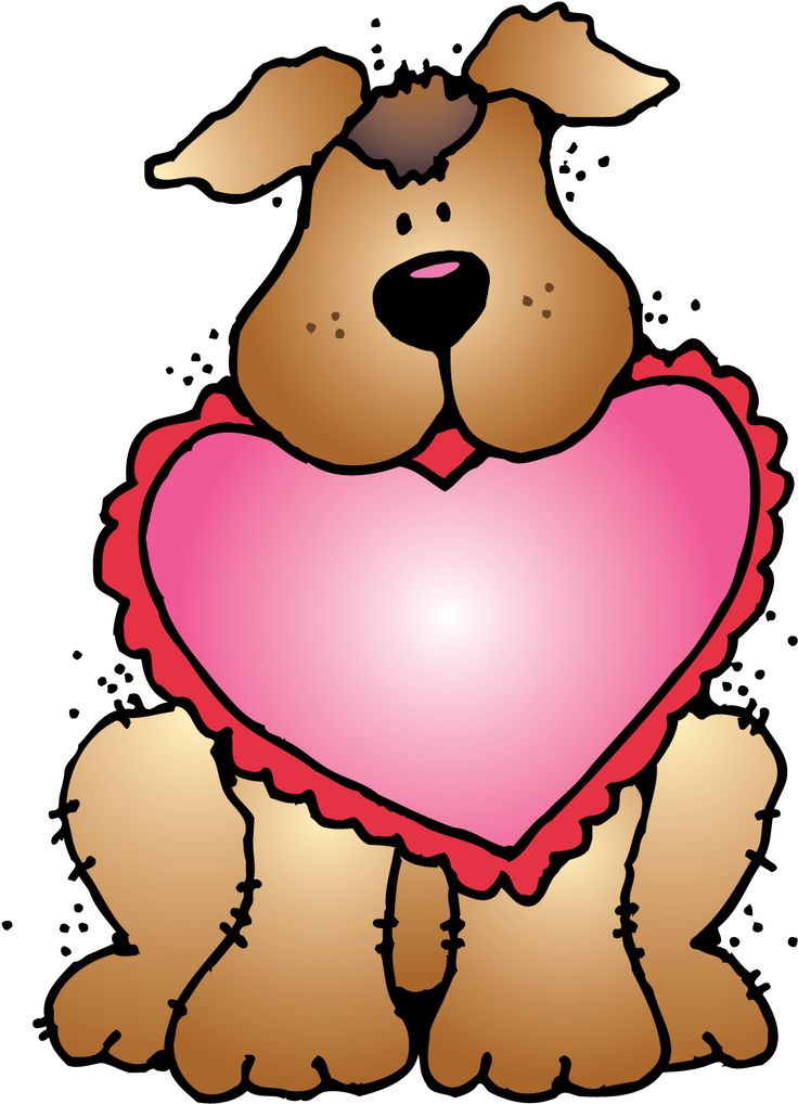 736x1018 So Many Fun Things Planned For Valentine's Day On Thursday