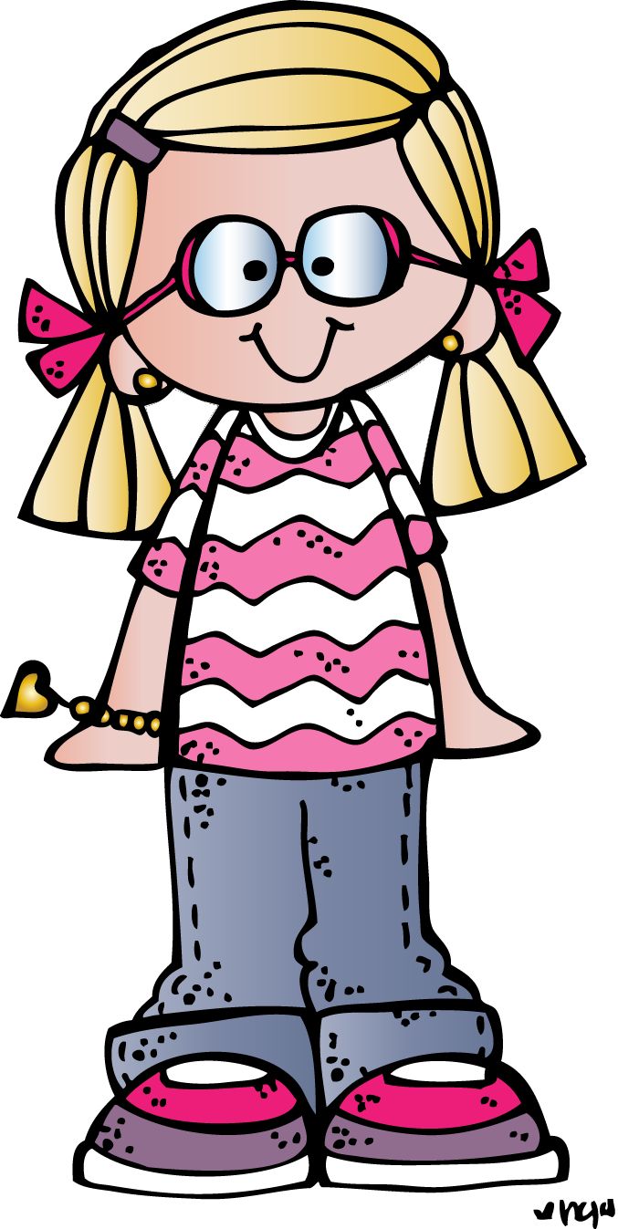 677x1347 53 Best Kids Images Card Book, Pictures And Child