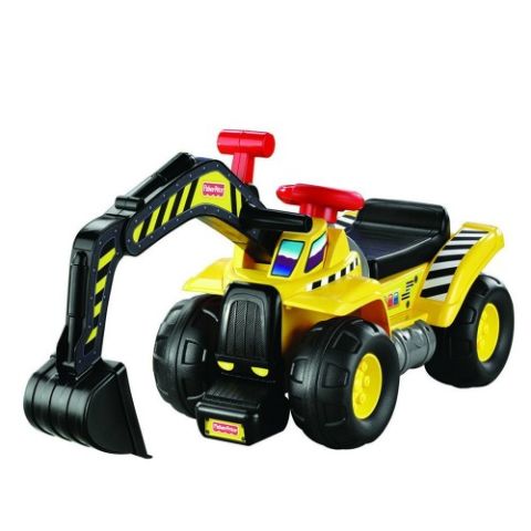 Kids Toys Images