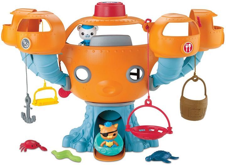 720x526 78 Best Neat Kids Items