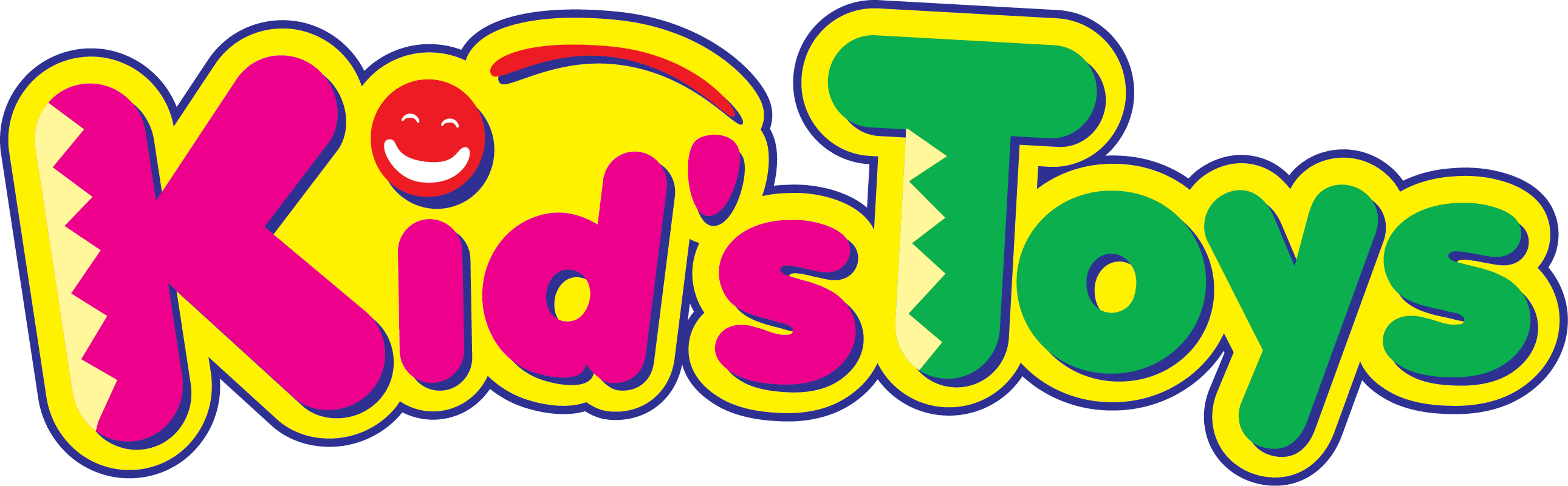 2581x801 Kids Toys Images