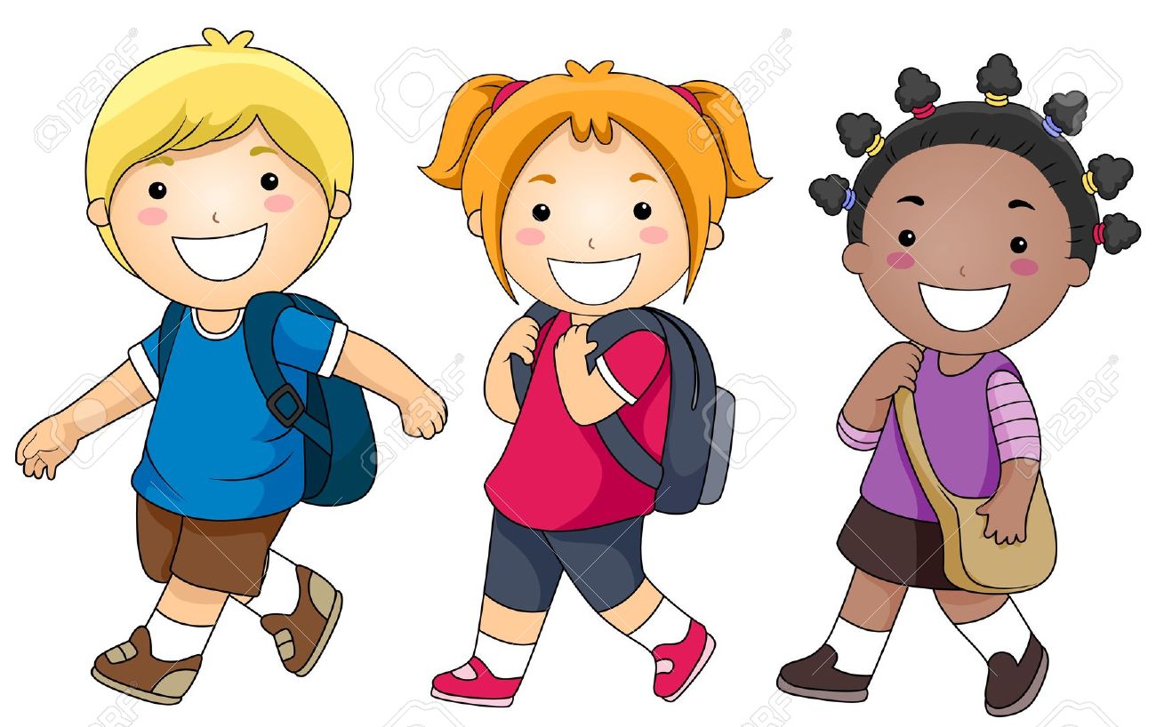 1300x818 Feet Clipart Group Walking