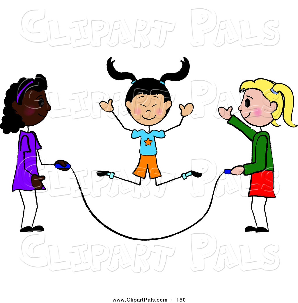 1024x1044 Royalty Free Stock Friend Designs Of Stick Kids