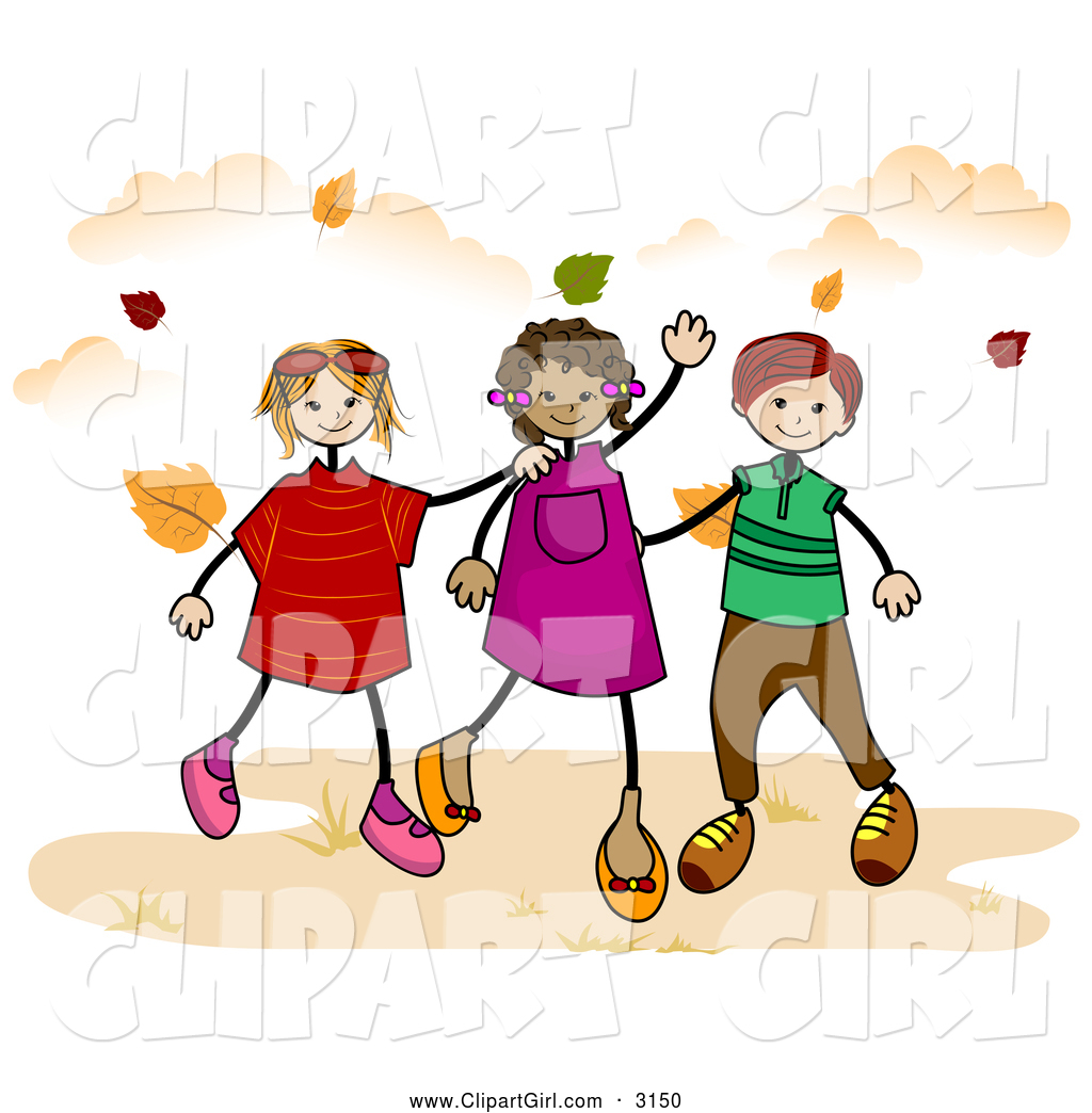 1024x1044 Royalty Free Stock Girl Designs Of Boys