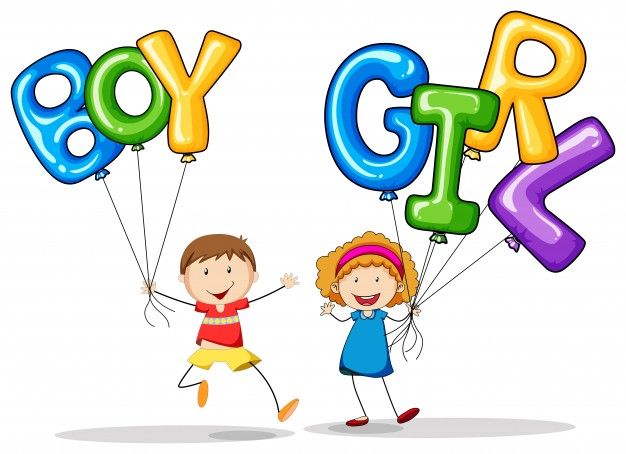 626x454 438 Best Clip Art Kids Images Pictures, Book