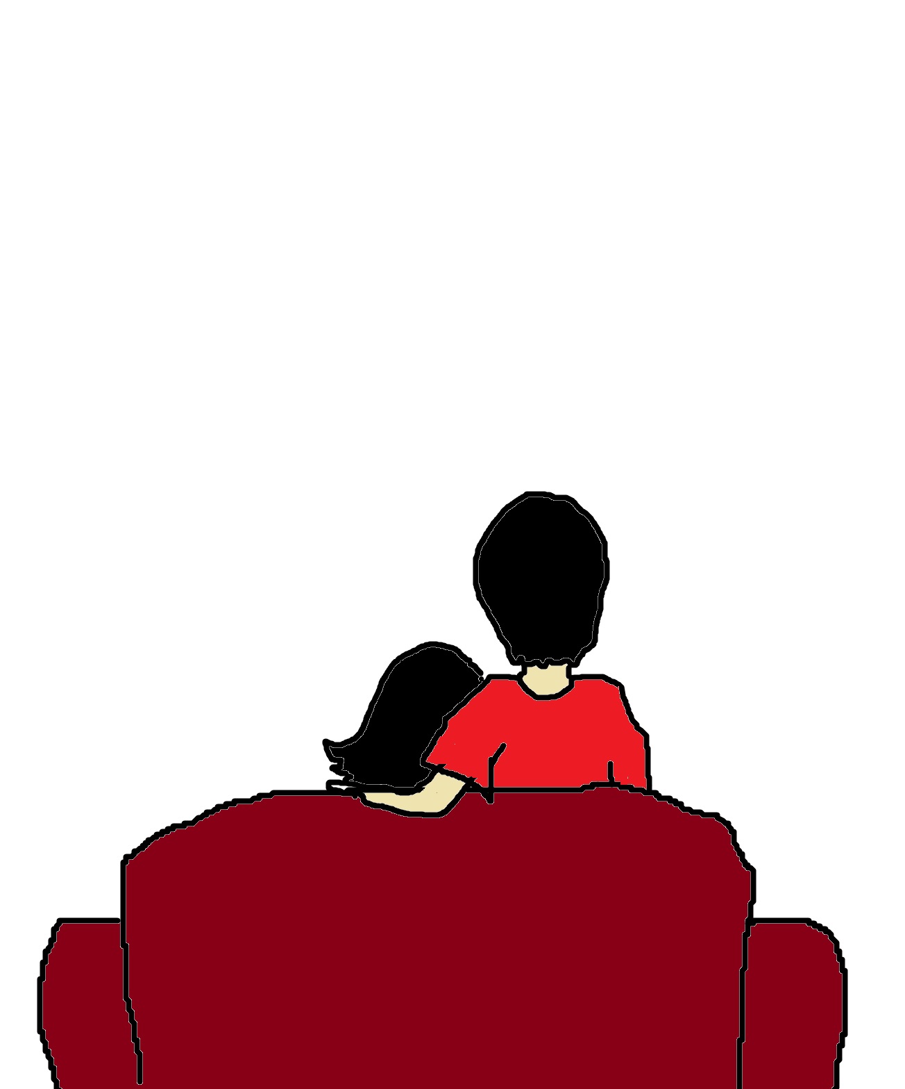 1304x1568 Having Children