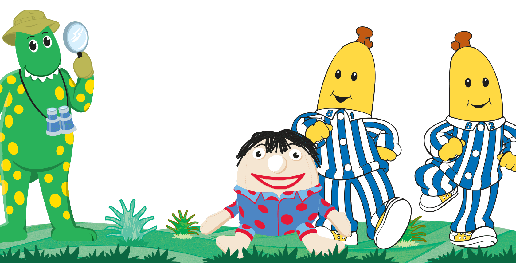 1680x856 Abc Kids World Dreamworld