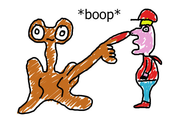 625x415 Can You Name The Movie From The Slightly Terrible Drawing