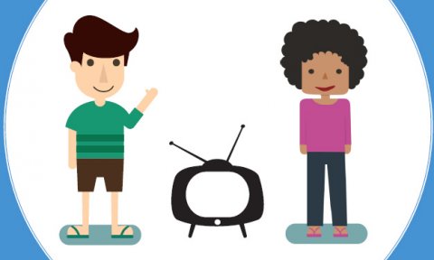 480x288 Children's Media Use Study 2015 Nz On Air