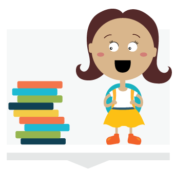 341x334 Kids Read Now