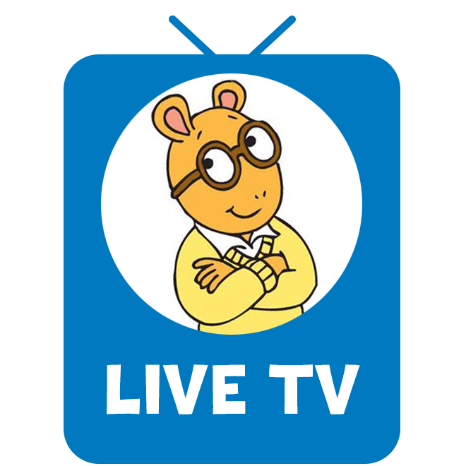 660x660 Learn Mountain Lake Pbs