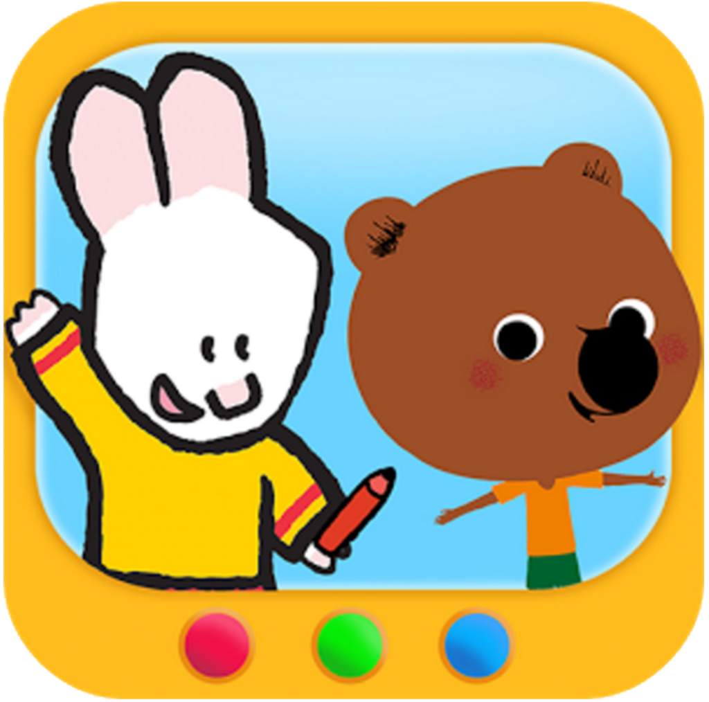 1024x1014 Okidoki Tv