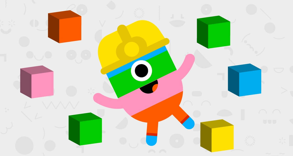 1200x640 Why Your Kid Loves Watching People Play Video Games On Youtube