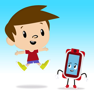 310x310 Babyfirst Tv Babyfirst Site, Baby Toys And Safe Free Games