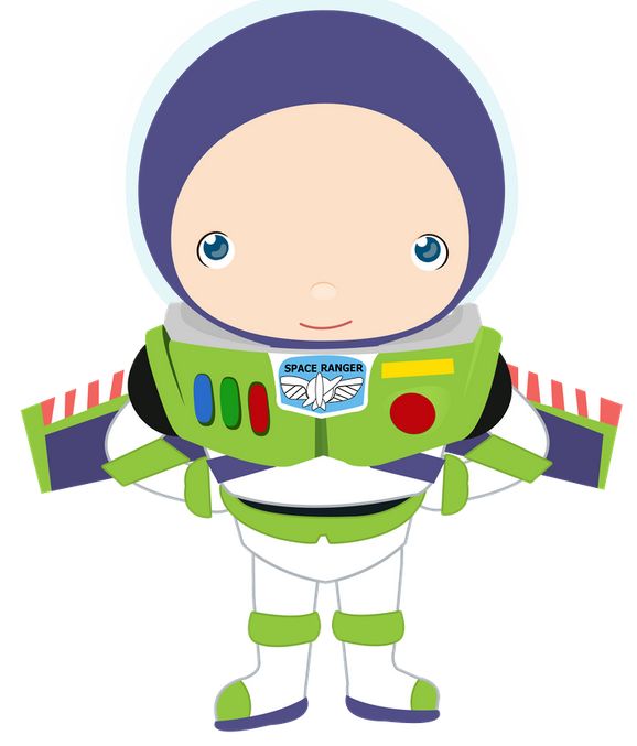 578x677 Best Children Clipart Ideas Mermaid Clipart