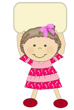 236x350 The Best Cliprt Website I'Ve Seen! Super Cute Graphics!nd