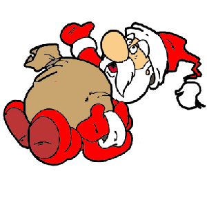 300x300 Winter Clip Art For Kids Clipart