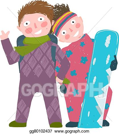 418x470 Clip Art Vector