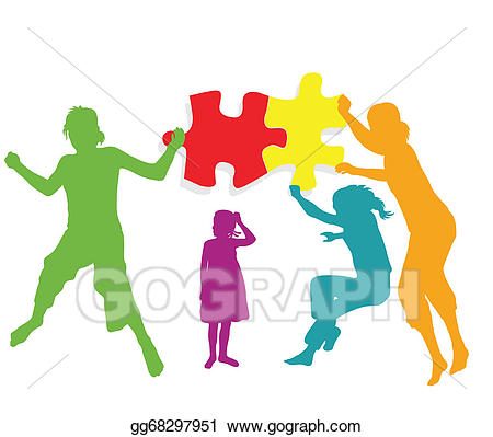 450x399 Vector Stock