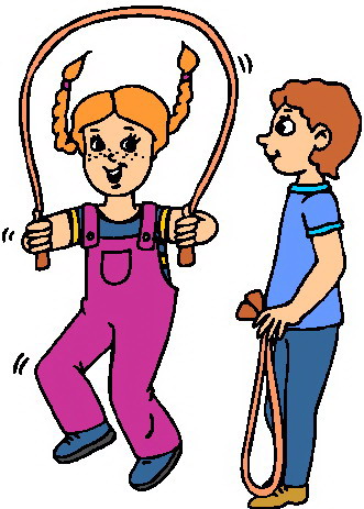 331x463 Kind Clipart