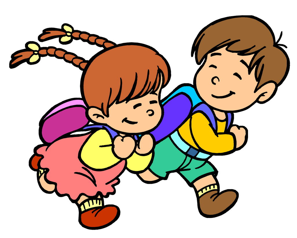 1024x820 Free Kindergarten Clipart
