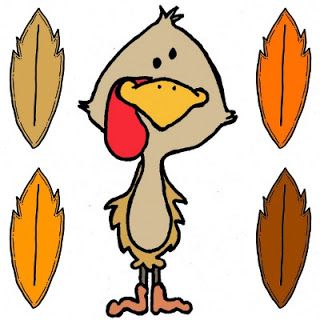 320x320 Kindergarten Clipart Free Download Clip Art On 6