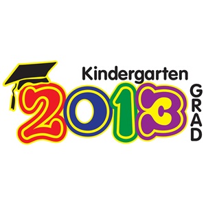 300x300 Kindergarten Graduation Clipart Panda
