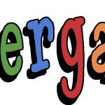 150x150 Clip Art For Kindergarten Clipart Panda Free Clipart Images