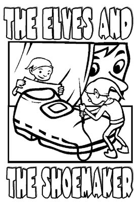275x408 For Kindergarten Coloring Page Free Download