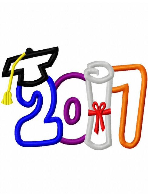 489x640 Graphics For 2017 Graduation Graphics