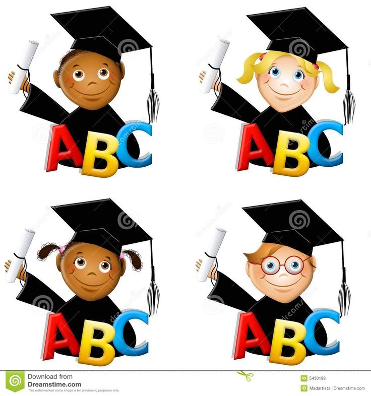 736x786 76 Best Absolwent Images Cards, Draw And Envelope