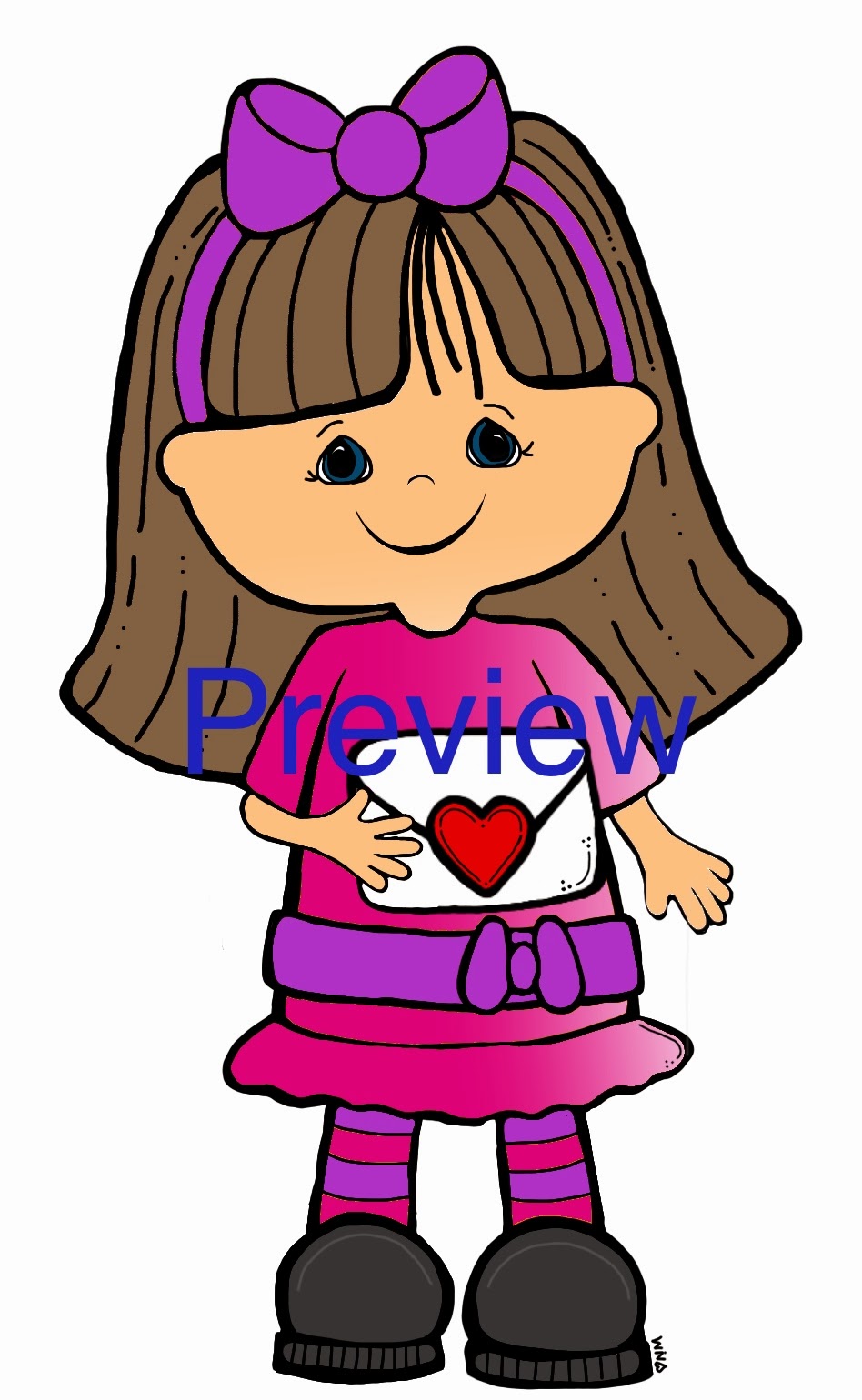 948x1540 Kindergarten Graduation Clipart Free Images 2