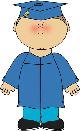 276x450 Graphics For Free Kindergarten Graduation Graphics Www