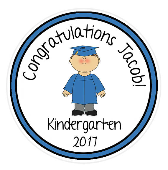 Kindergarten Graduation Images | Free download on ClipArtMag