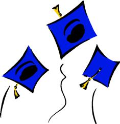 235x242 Kindergarten Graduation Clipart Clipart Free Clipart Images