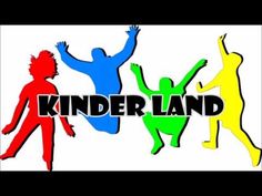 236x177 Kindergarten Graduation Songs Sing A Long To Celebrate