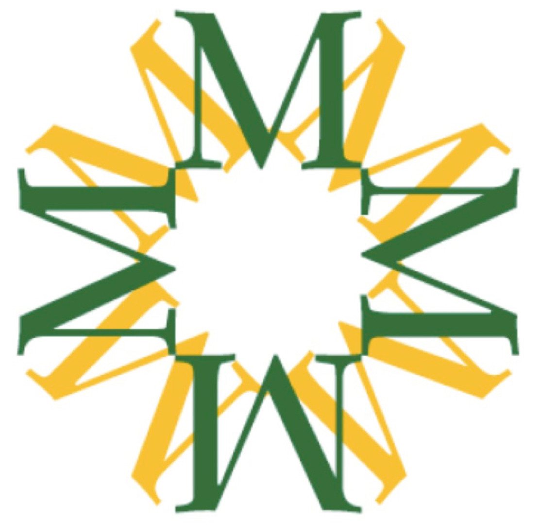 1112x1080 Mater Academy Charter Elementary's Kindergarten Graduation, A Day