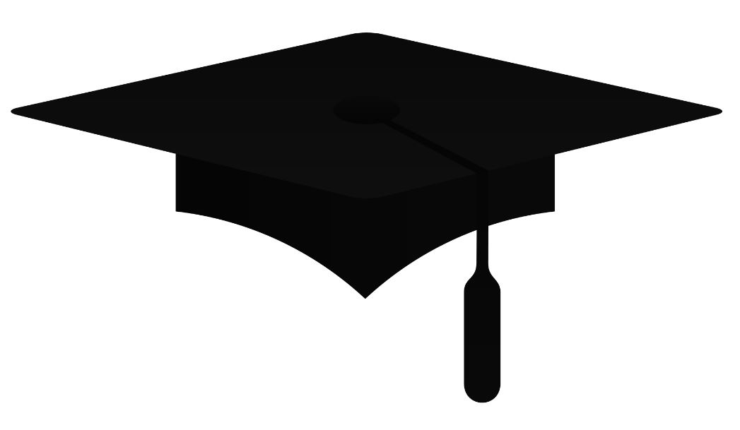 1047x609 Neko Random Question Did You Ever Have A Kindergarten Graduation