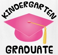 190x182 Best Images Collections Hd For Gadget Windows Mac Android