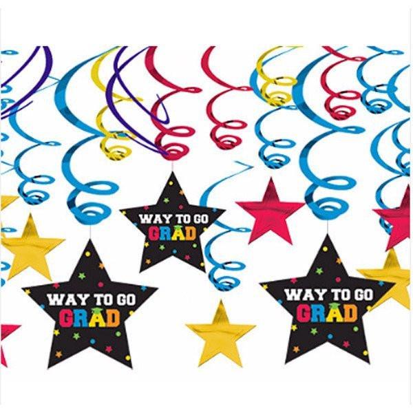 600x600 Preschool Kindergarten Graduation Collection Distinctivs