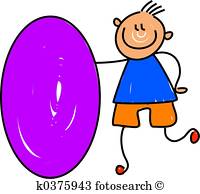 200x194 Kindergarten Illustrations And Clip Art. 5,350 Kindergarten