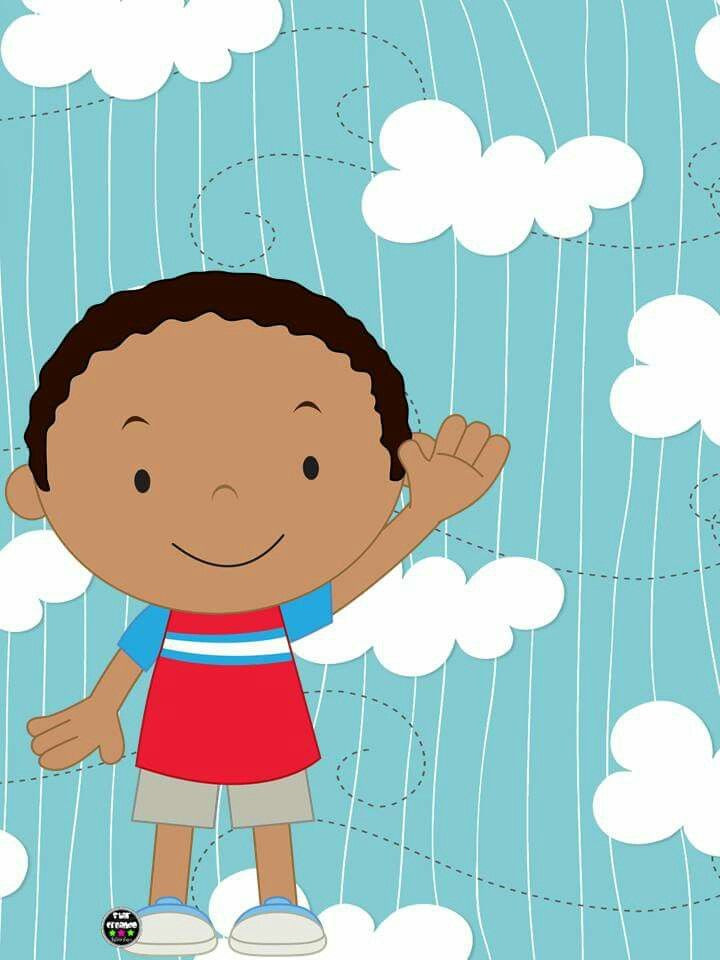 720x960 67 Best Bons Points Images People, Activities And Child