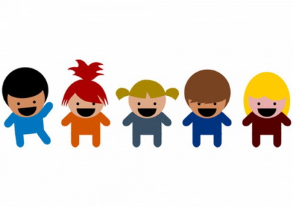 424x300 Pre Kindergarten Clip Art