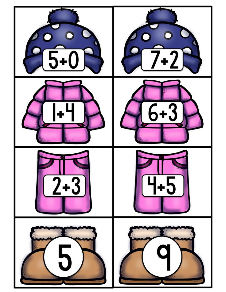 736x952 59 Best Addition Images Math Addition, Maths