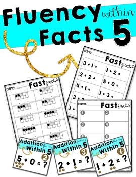 270x350 944 Best Kindergarten Math, Literacy, Crafts, Diy, Classroom Ideas